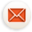 E-mail - ΝΕΥΡΟΛΟΓΟΙ